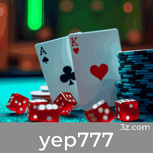 Promoções Valiosas e Transparentes no yep777: Cashback Semanal