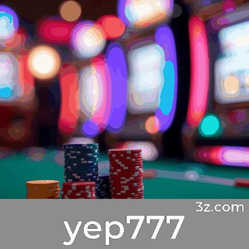Descubra Benefícios Exclusivos do App yep777: Ofertas Imperdíveis