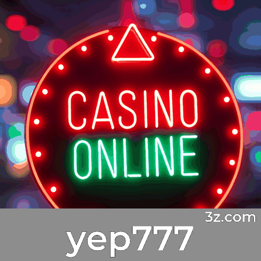Descubra os Jogos de Cassino Diversificados no yep777