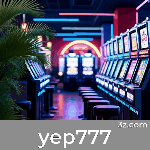 Plataforma yep777: Compromisso Ambiental e Responsabilidade Social