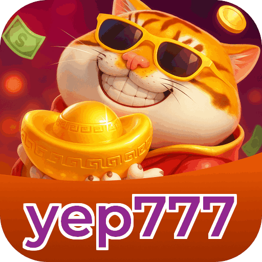 yep777.com - Descubra o Melhor Cassino Online com Bônus de Boas-Vindas e Apostas Esportivas - yep777