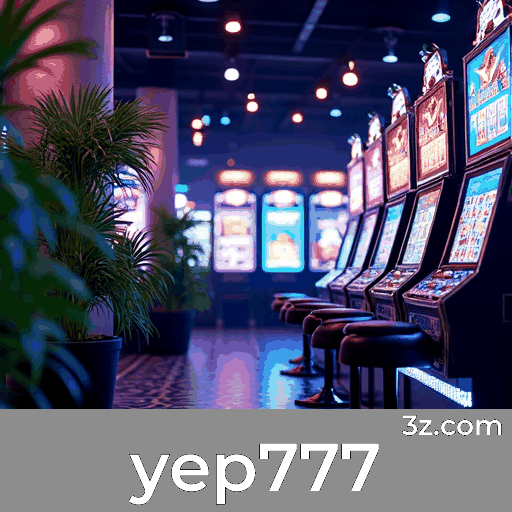 Descubra o Crash competitivo da yep777: Interação social e liderança